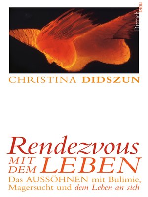 cover image of Rendezvous mit dem Leben